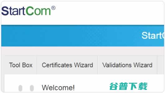 SSL证书服务排行榜-国内外SSL申请与使用点评 IT业界 第10张