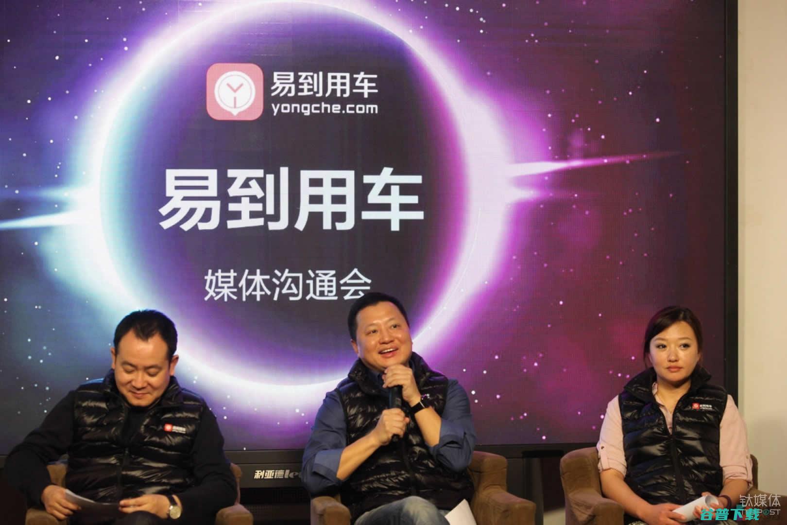 历经诡异与离奇，员工的“最后时刻” IT业界 第7张