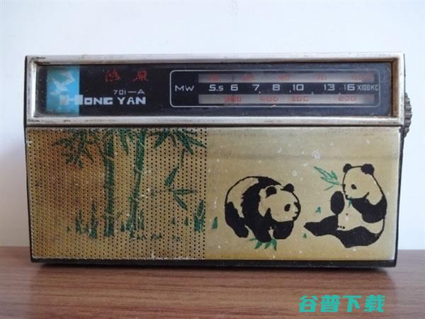 满满回忆：这些产品暴露年龄 手机数码 第10张