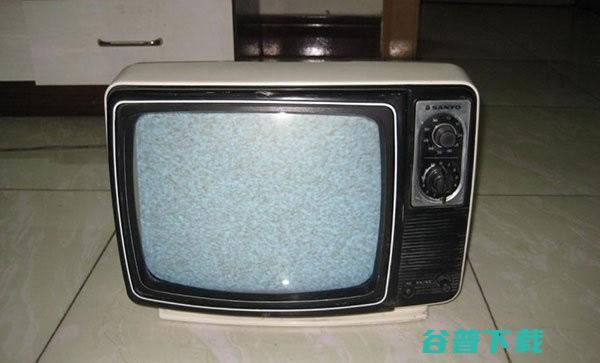 满满回忆：这些产品暴露年龄 手机数码 第9张