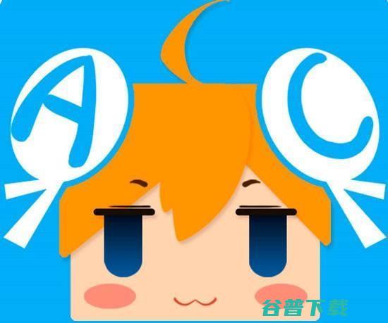 A站被，千万条用户数据已在暗网兜售：开价0.49个比特币 IT业界 第3张