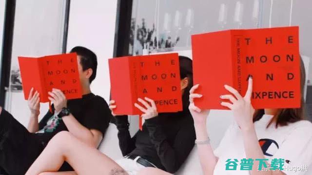 各大公司中秋福利月饼大比拼，看了自己公司发想直接扔 IT业界 第58张