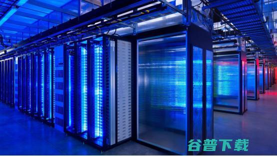 、腾讯、华为三大云服务对象存储评比，谁更强？ IT业界 第2张