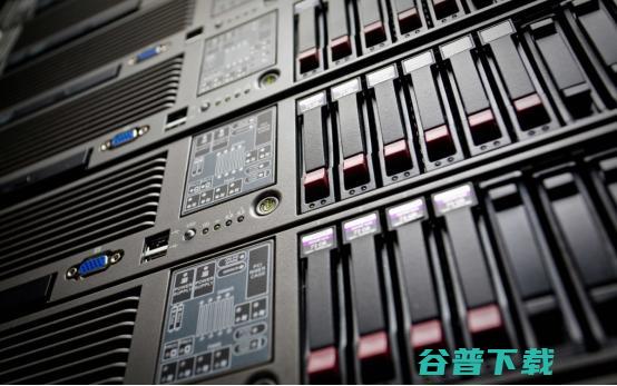 、腾讯、华为三大云服务对象存储评比，谁更强？ IT业界 第13张