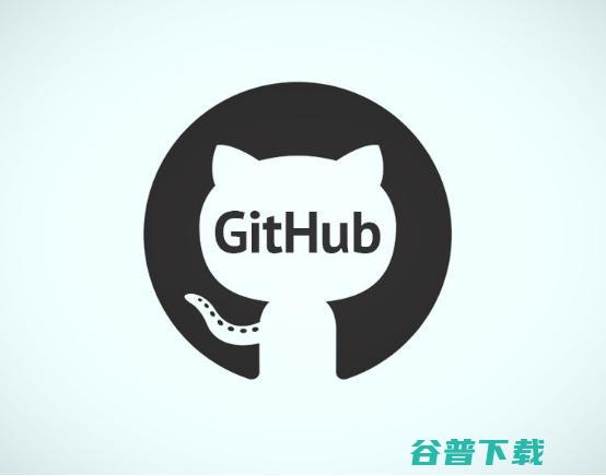 、腾讯、华为三大云服务对象存储评比，谁更强？ IT业界 第6张