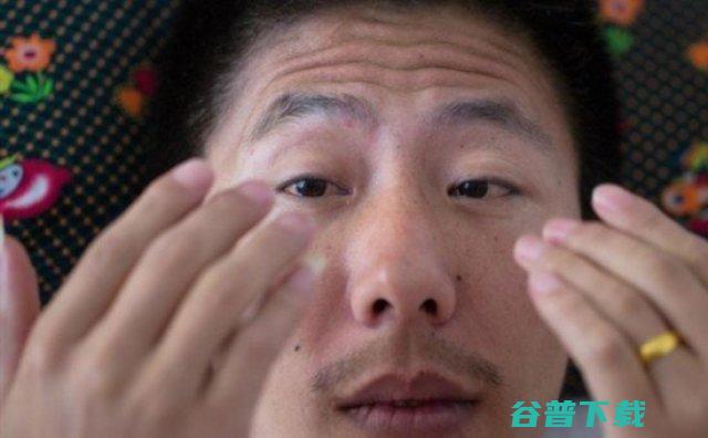 中年男游戏代练养全家 同操19台 奇闻异事 第8张