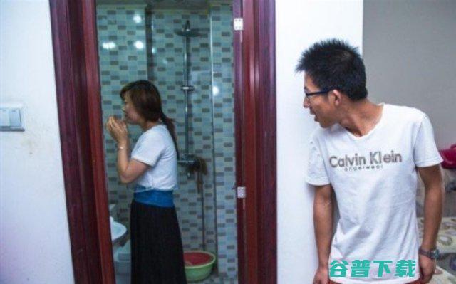 中年男游戏代练养全家 同操19台 奇闻异事 第9张