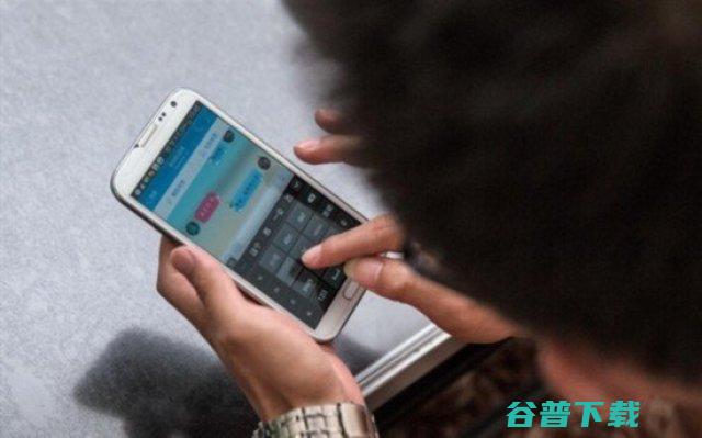 中年男游戏代练养全家 同操19台 奇闻异事 第10张