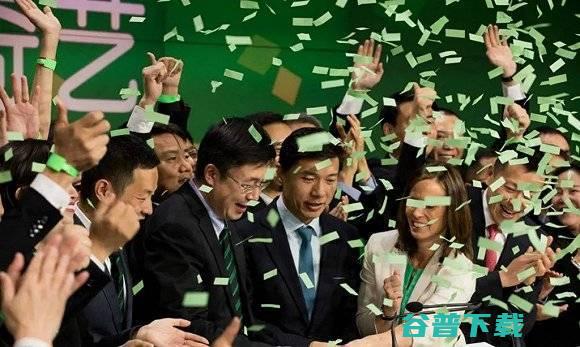 爱奇艺的关键先生 热血爆款和娱乐王国 (爱奇艺的关键账号是什么意思)