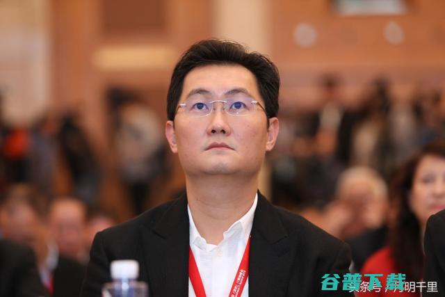 90后从新手到总监只需4年？我们来看看BAT的新手到总监需要多久 IT业界 第3张