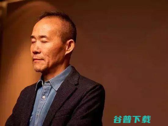 王石、张兰、周航……这10位创业者的失败经历，发人深省！ IT业界 第10张