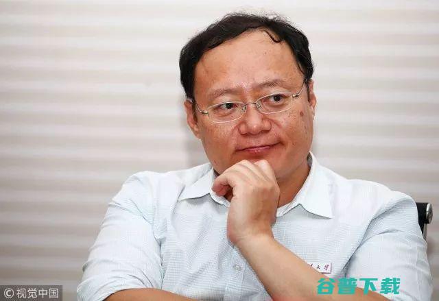 是我们抛弃了人人，还是人人辜负了我们？被区块链“玩死”的人人网 IT业界 第5张
