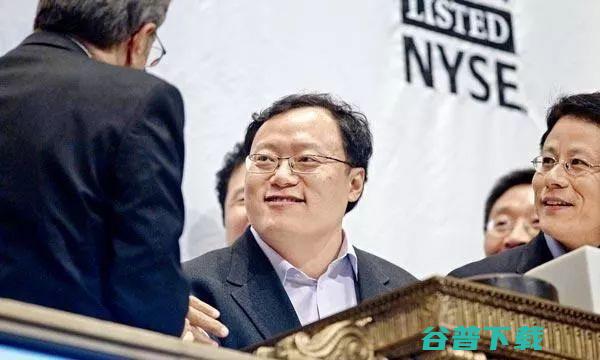 是我们抛弃了人人，还是人人辜负了我们？被区块链“玩死”的人人网 IT业界 第2张