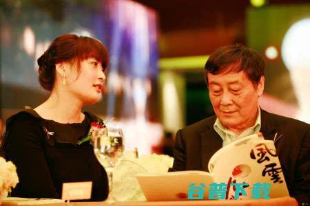 投胎是一门技术活，她们是名副其实的富二代之女，雷军女儿首曝光 社会资讯 第3张