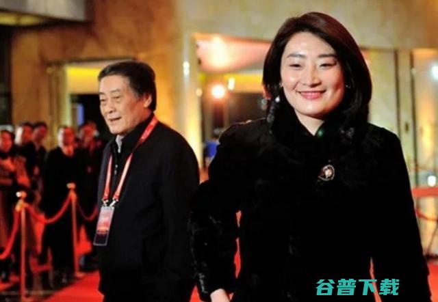 投胎是一门技术活，她们是名副其实的富二代之女，雷军女儿首曝光 社会资讯 第4张