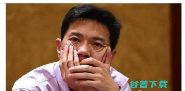 惊呆，百度居然还有这么多令人称赞的！ IT业界 第13张