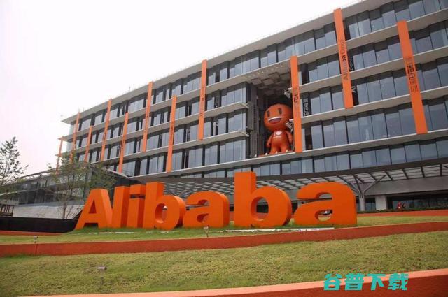 八年前3Q大战360输给了，如今还是拼不过人家的副业 IT业界 第4张