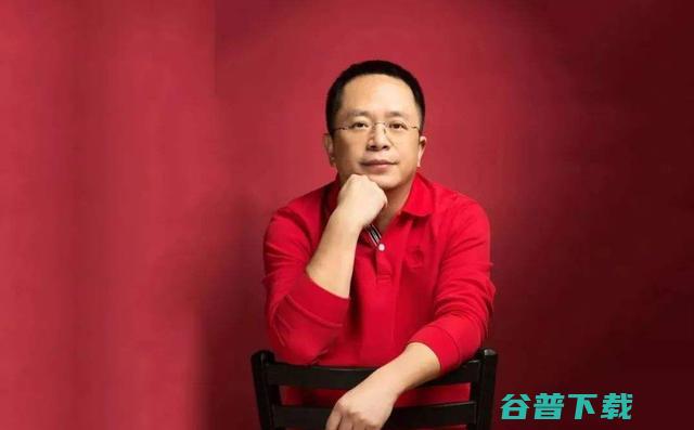 八年前3Q大战360输给了，如今还是拼不过人家的副业 IT业界 第2张