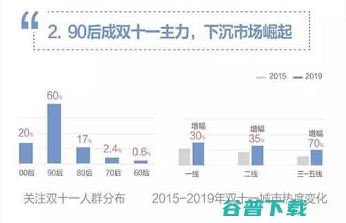 每一次大事件背后都有“百度” 移动互联网 第4张