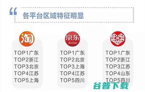 每一次大事件背后都有“百度” 移动互联网 第6张