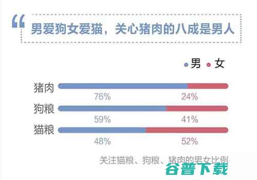 每一次大事件背后都有“百度” 移动互联网 第7张