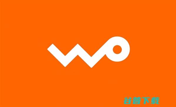 微博微卡升级：亲情号数量 移动 第1张