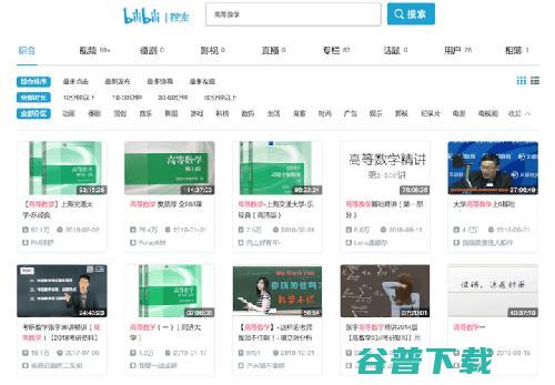 互联网产品的使用方法 IT业界 第5张