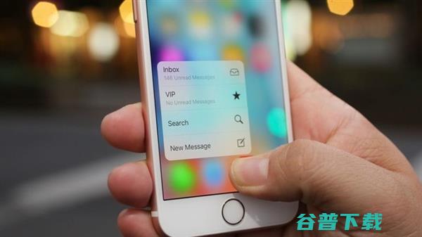 因为降频门，苹果没亏损还赚了1500万 手机数码 第2张