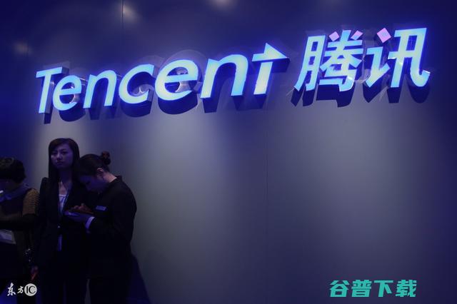 神反转又有程序员要被祭天了，腾讯预计会亏5000万 IT业界 第2张