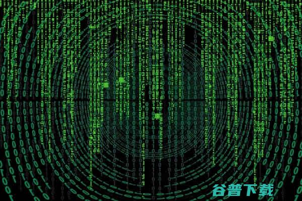 2018年Win10杀软最新评测报告：小红伞第一、PC Pitstop垫底 IT业界 第2张