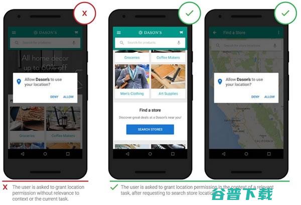 中国人隐私有多不值钱？丧心病狂的国内APP IT业界 第9张