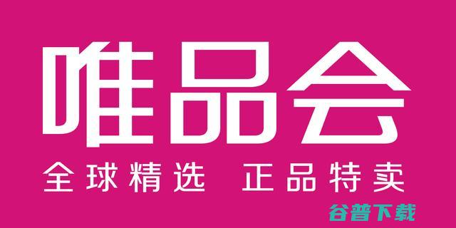双十一剁手节落下帷幕，各大电商交易额战报Pk IT业界 第7张