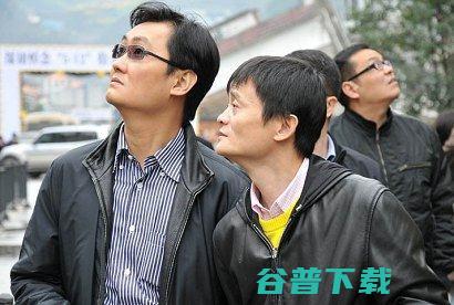 腾讯两大巨头之间公开互撕，谁得民心？ 移动互联网 第12张