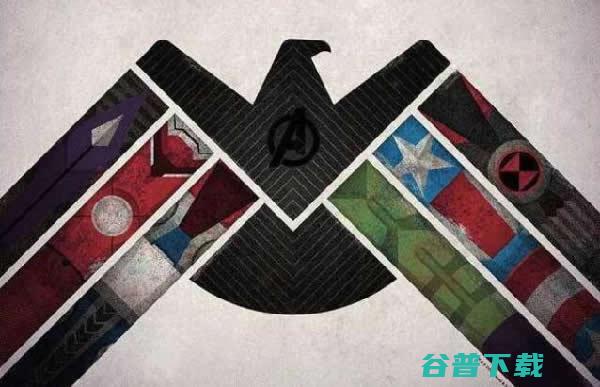 黑客传奇，是一种怎样的存在？ 移动互联网 第3张