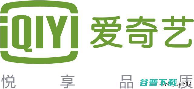 盘点2018年全球收入最高的app软件，你用过几个？ 移动互联网 第7张