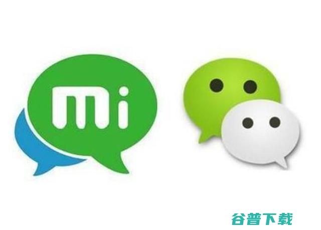 “米聊”即将回归，你会弃微信吗？ 移动互联网 第2张