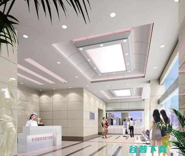 你知道这几个低调又暴利异常的行业吗 社会资讯 第6张