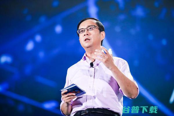 双11的由来：从5000万到1682亿背后的故事 移动互联网 第2张