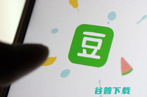 复盘豆瓣：在算法和社交中反复摇摆 移动互联网 第2张