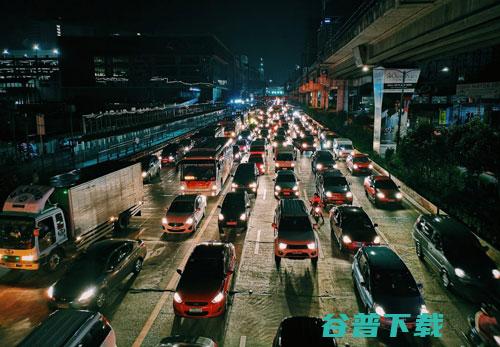 全网进入“IP归属地”模式，键盘侠老实了 移动互联网 第3张