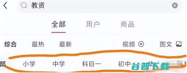 启蒙虚拟资料项目,刚需0成本,日赚500+ IT业界 第2张