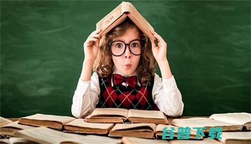 实操!亚马逊该如何翻新Listing? 移动互联网 第5张