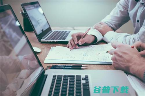 实操!亚马逊该如何翻新Listing? 移动互联网 第6张