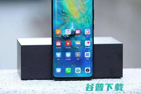 从iPhone X更换到 V30几个月的真实感受 手机数码 第2张
