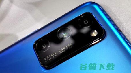从iPhone X更换到 V30几个月的真实感受 手机数码 第3张