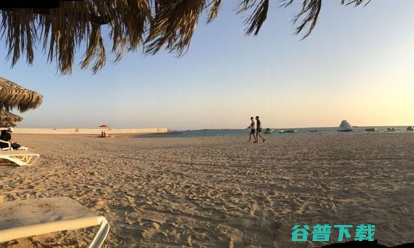 揭秘世界最土豪：不要学费每年给20万 社会资讯 第7张