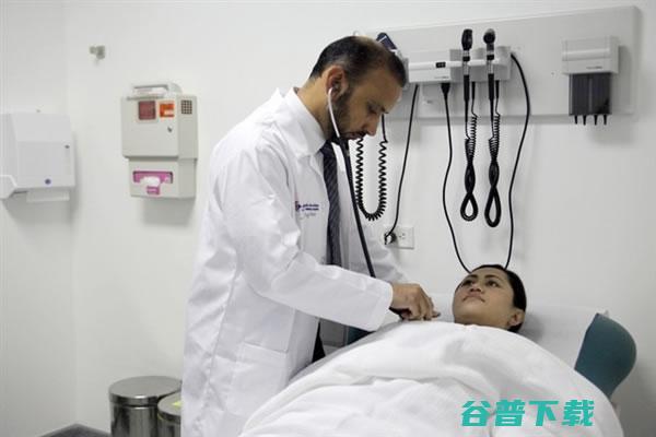 揭秘世界最土豪：不要学费每年给20万 社会资讯 第9张