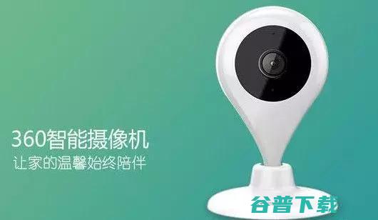 是否愿意换效率？百度一下相当于脱光光一次 IT业界 第3张