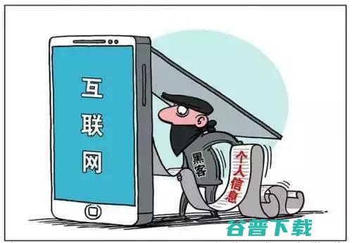 是否愿意换效率？百度一下相当于脱光光一次 IT业界 第4张