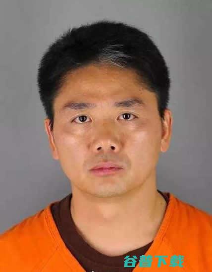 反转！女方底牌或是京东太子 社会资讯 第6张